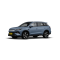 BYD Song Pro DM-i, 115KM Superior, гібрид, 2025, пробіг 4,4 тисячи км